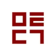 Ikona programu: Modootok - Speak Chat Lea…