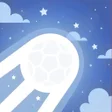 Icône du programme : Drama Live: Sports App