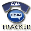 Icono de programa: Message and Call Tracker