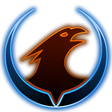 プログラムのアイコン: Xonotic