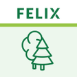 Icon des Programms: FelixGO