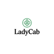 Icono de programa: LadyCab: Women Taxi Dubli…