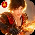 Icon des Programms: Thiếu Niên Ca Hành: Khởi …