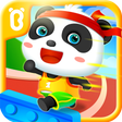 Icona del programma: Panda Sports Games - For …