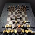 Icon of program: 3D Chess