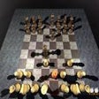 プログラムのアイコン: 3D Chess