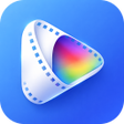 Ikona programu: Drama Series: Reel Short …
