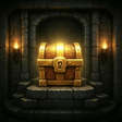 Icon des Programms: Chest Escape