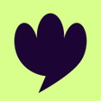 Icon des Programms: Яндекс Цветы