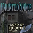 プログラムのアイコン: Haunted Manor: Lord of Mi…