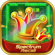 Icon des Programms: Spectrum Recall