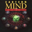 Icon des Programms: Eastern Mind: The Lost So…