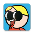 Ikona programu: TweenCraft- animation & c…