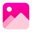 Icon des Programms: Photo Image Viewer