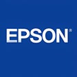 Ikona programu: Epson Stylus DX3800 Drive…