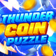程序图标: Thunder Coin Puzzle