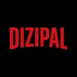 Ikona programu: Dizipal - Dizi İzle