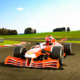 Icône du programme : F1 Racing Legends