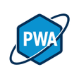 Icon des Programms: Easy PWA
