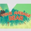程序图标: Your Average Bear