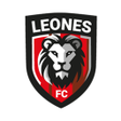 Icône du programme : SDQuito