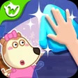 Icon des Programms: Lucy …