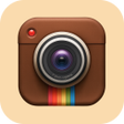 Icon des Programms: RetroCam: Film Vintage Ca…