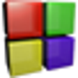 Icon of program: CodeBlocks Arduino IDE