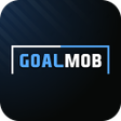 Ikona programu: Goalmob