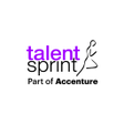 Icon des Programms: TalentSprint - Placement …