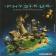 プログラムのアイコン: Physicus: Save the World …