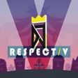 Ikona programu: DJMAX RESPECT V