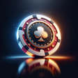 Icon des Programms: Fun Texas Hold'em Poker