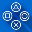 Ikona programu: PSPlay: Unlimited PS Remo…
