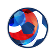 Ikona programu: Euro 2024