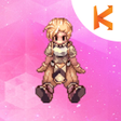 プログラムのアイコン: Novice Guide