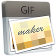 Icon des Programms: Easy GIF Maker