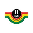 Ikona programu: NSS Connect