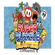 Icon des Programms: Super Puzzle Blasters