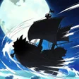 Ikona programu: Epic Route:Ahead