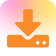 Ikona programu: FastLoad-…