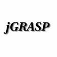 プログラムのアイコン: jGRASP