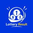 Ikona programu: Thai Lottery Result ထပကစဉ