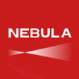 Ikona programu: Nebula Play