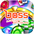 Ikona programu: Boss Online Nepal