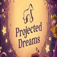 Icon des Programms: Projected Dreams