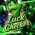 Icon des Programms: Black Seven: Luck Checker
