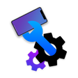 Icon des Programms: PhoneMaker : Create your …