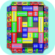 プログラムのアイコン: Stress-Buster Blocks