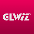 程序图标: GLwiz Tv